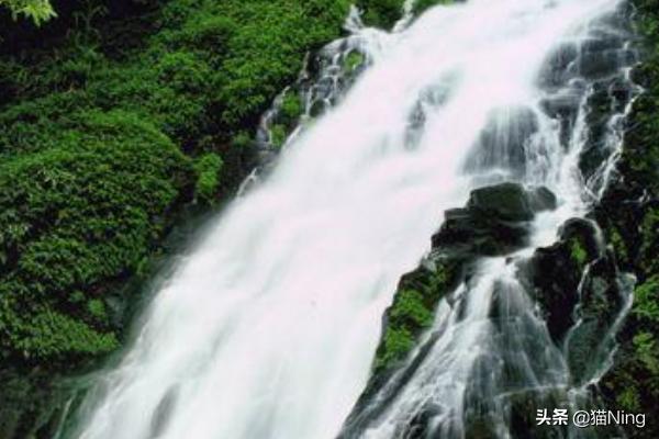 新余晚上旅游必去景点(图5)