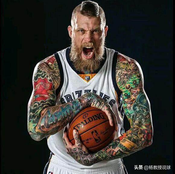 鸟人 鸟人安德森-第1张图片-随然AIR主题