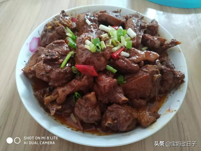 各种烹饪方法的菜名 食谱制作图-各种烹饪方法的菜名 食谱制作图片