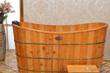 木桶用过后怎么保养(图1)