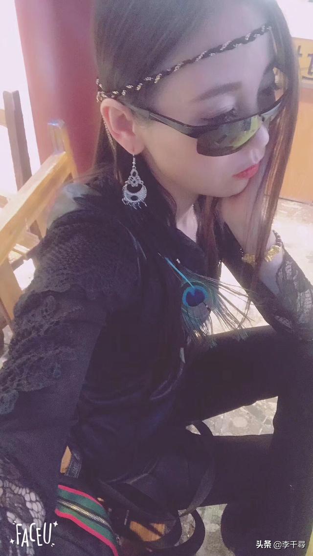 永胜旅游景点门票价格， 永胜旅游景点门票价格表