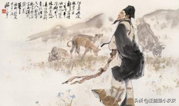 浮天水送无穷树（“浮天水送无穷树，带雨云埋一半山”蕴含了什么样的思想感情？）