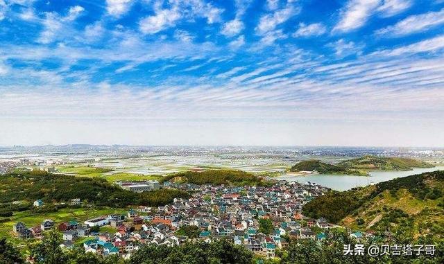宁波市和慈溪市选择哪个