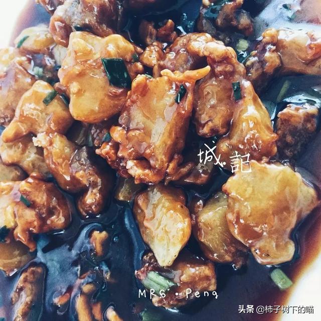 香巴拉旅游小镇攻略路线， 香巴拉旅游小镇攻略路线图