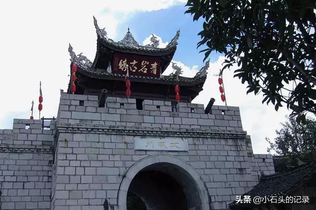 石阡文化旅游攻略路线， 石阡文化旅游攻略路线图