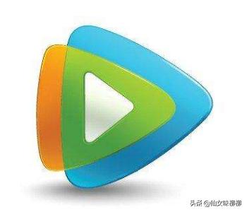 腾讯视频会员共享腾讯视频会员共享账号最新