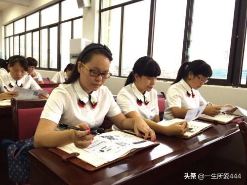 小学民族团结教育教案， 小学民族团结教育教案六年级