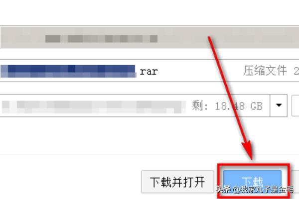 简单、高效、安全！广东地方税务局网上办税大厅助力纳税人，广东税务办税助手