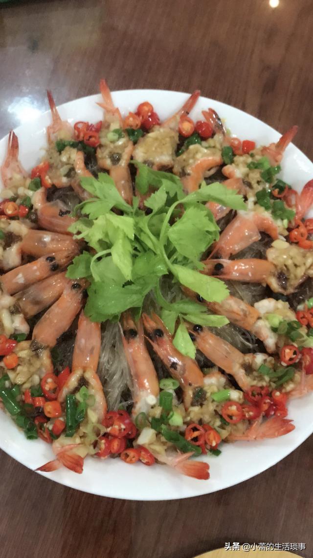 如何正确搭配食品的方法(图2)