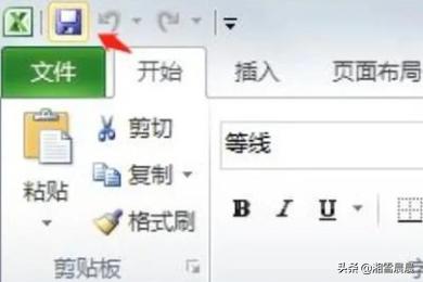 b076783028524edd90f841fda7ad9a5d