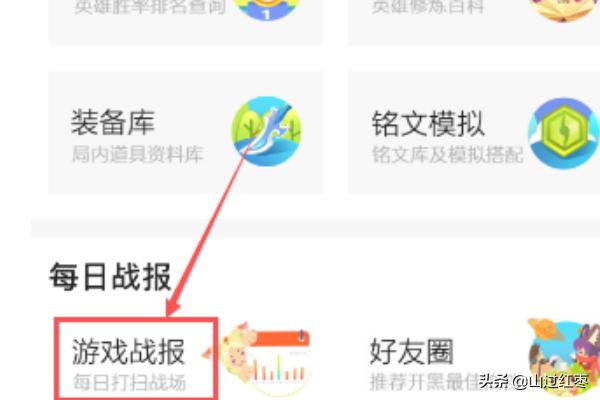 b07c1767f77a4c7b8dc127db779e5512