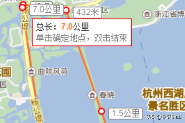 西湖天地免费景点门票价格， 西湖天地免费景点门票价格多少