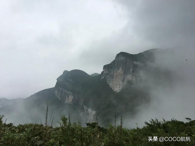 重庆风景图片大全高清-重庆风景图片大全高清图片