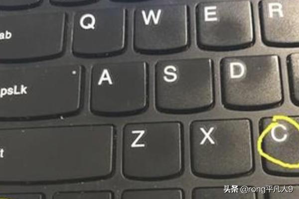 怎么刷新页面手机怎么刷新页面