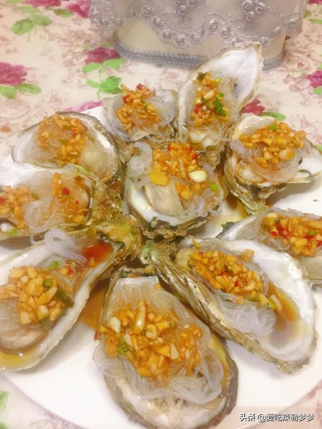 请老板吃黑暗料理怎么说(图3)