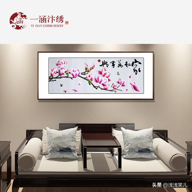游戏鲤成就攻略 游戏 鲤