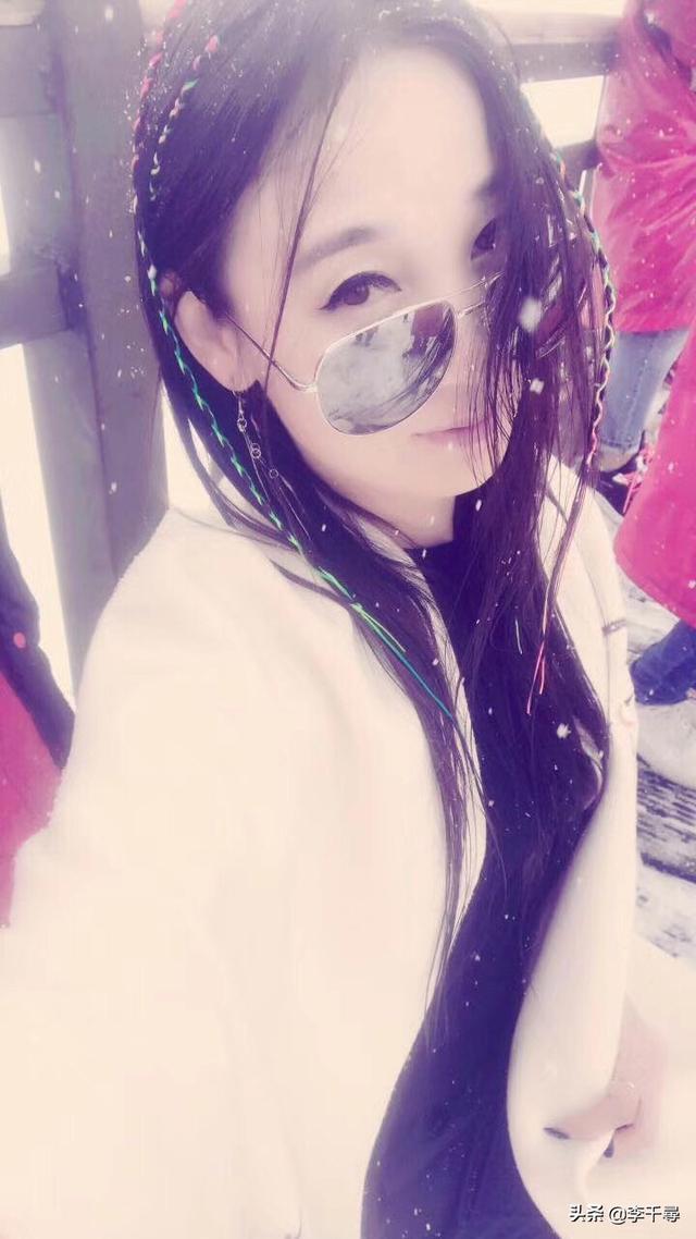 永胜旅游景点门票价格， 永胜旅游景点门票价格表
