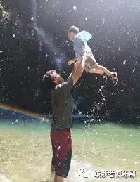 云南曲靖市麒麟区烧烤民宿最新价格怎样,曲靖市麒麟区可以烧烤的地方