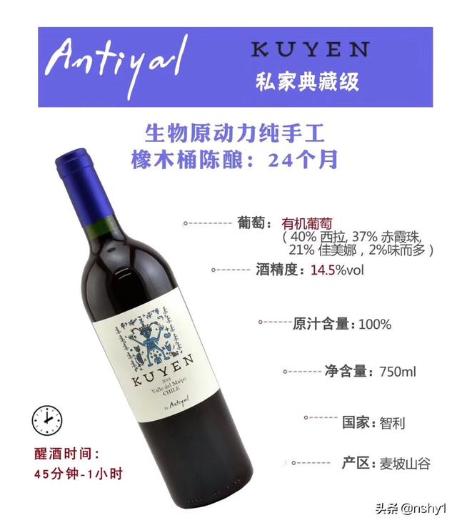 便宜正宗红酒有哪些品牌，便宜正宗红酒有哪些品牌好