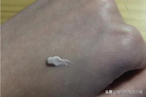 美妆品类好物隔离
