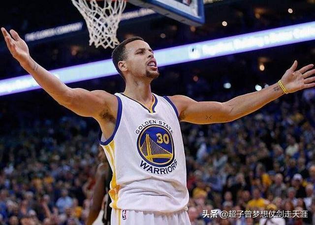 nba球员年薪最高---nba球员年薪最高的是谁