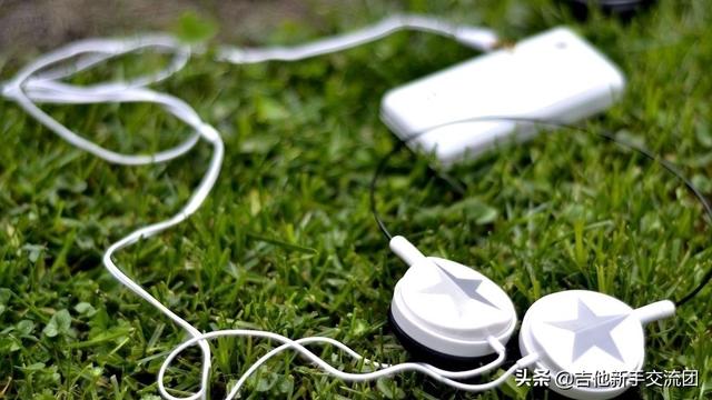 什么是朋友圈(什么是朋友圈跳赞)