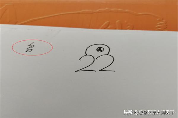 愤怒的小鸟图片 愤怒的小鸟图片高清图片-第2张图片-春华游戏网