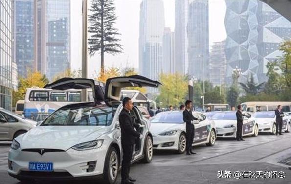 比较好（别人说你好我该怎么回答？）