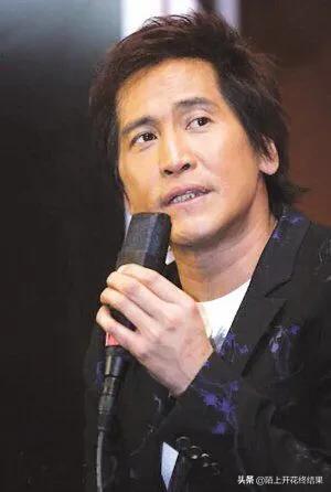 80年代流行什么?_七八十年代有哪些流行歌曲？
