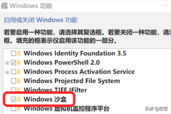 windows 8 1 preview-win8.1 preview是什么版本？