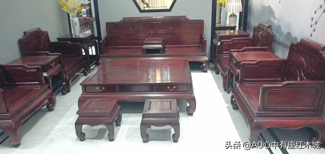 卖二手家具-卖二手家具在哪个平台卖比较好