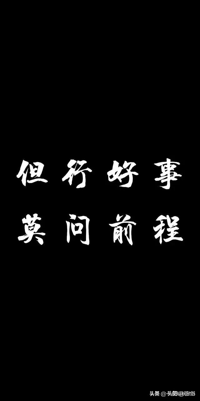 为什么大公司保险贵些-中国“大型保险公司”的产品为什么“很贵”？