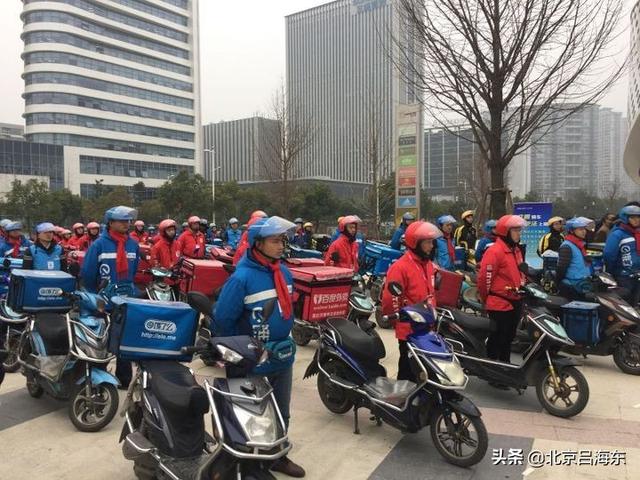 沈阳市哪个行业发展的好