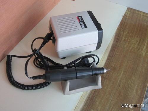 河南手动金属制品怎么样