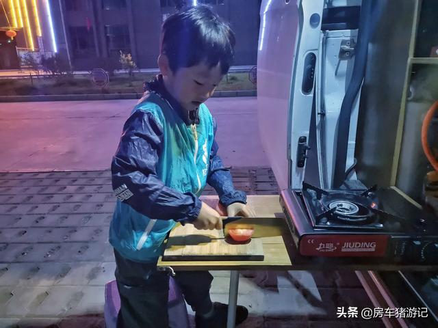 户外厨具,户外厨具品牌排行榜前十名