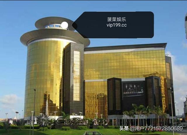 实况足球2021电脑版怎么设置键盘？实况2019键盘技巧？