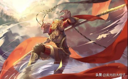 天罡三十六变和地煞七十二变详解