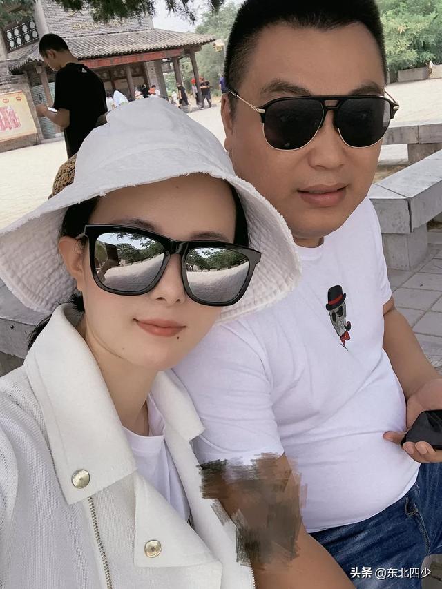 七夕情人节图片大全（七夕情人节图片大全 一个人）