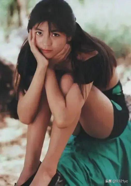 精武英雄陈真甄子丹版在线观看