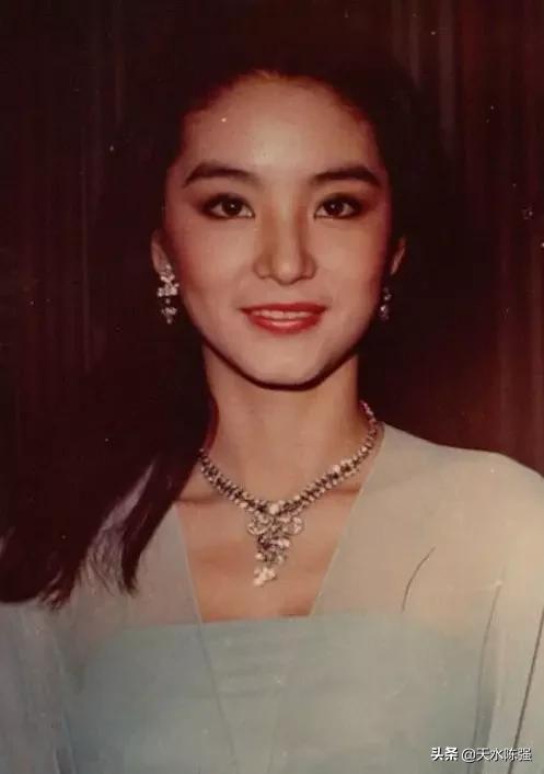 中国公认十大美女（中国公认十大美女第一名）