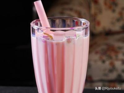 开奶茶店（开奶茶店赚钱吗现在）