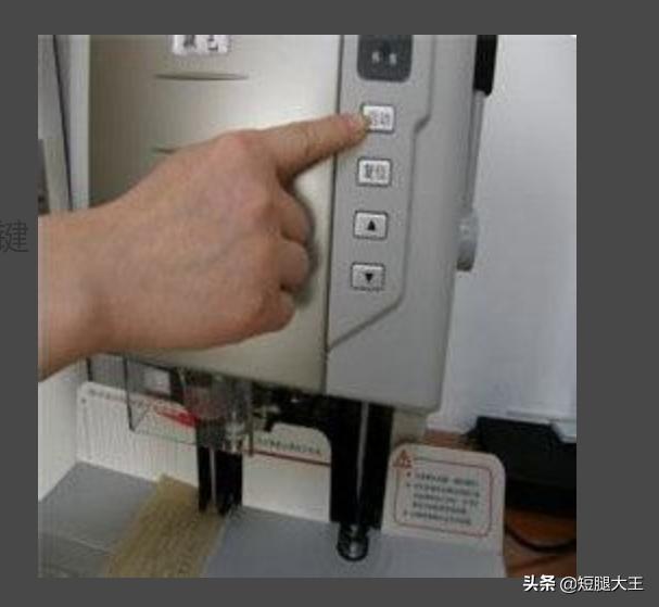 凭证装订机，凭证装订机怎么使用视频