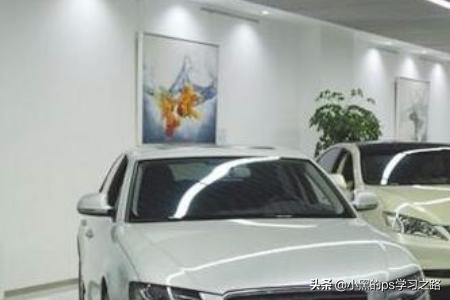 二手车 注意