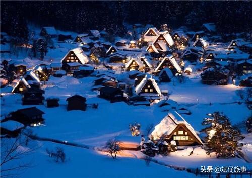 风景美的地方旅游景点国外,风景美的地方旅游景点国外有哪些