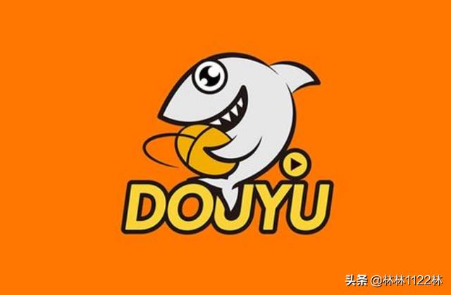 手机直播软件哪个好