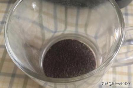 学习做奶茶-一个新手怎么开奶茶店