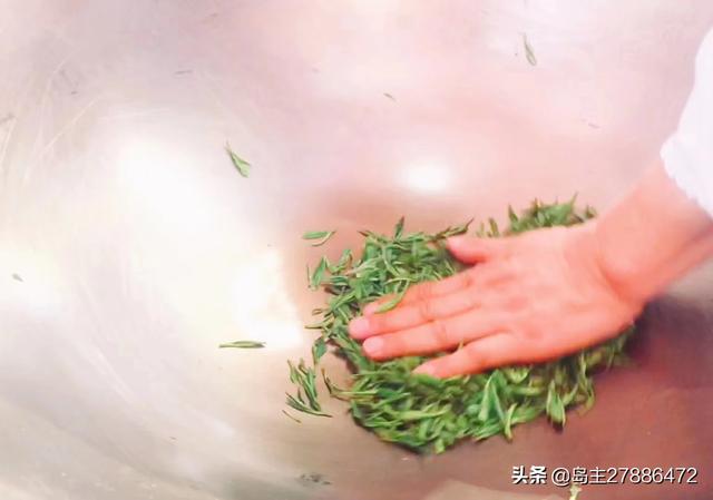 茶雅的雅称是什么,人生哲理关于茶的句子