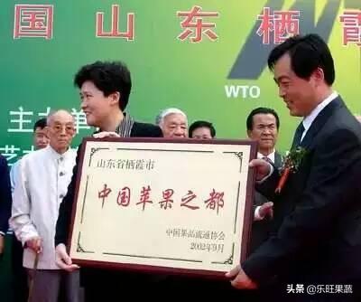 阿克苏mg汽车报价,阿克苏新车报价