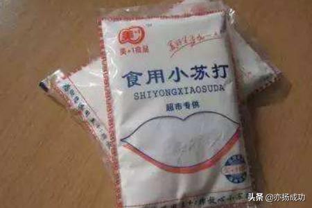 饲料中小苏打的作用-饲料中小苏打的作用是什么