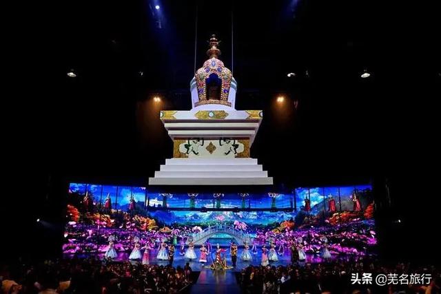 2-3天旅游必去景点(图4)